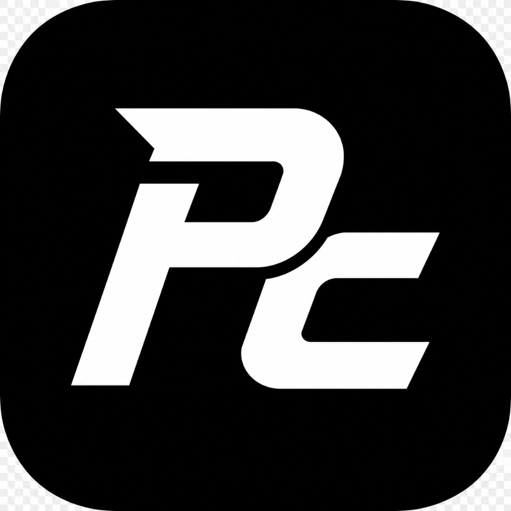 ProCorner Athletics