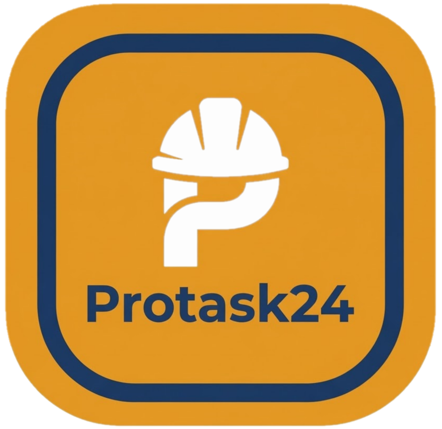 Protask24