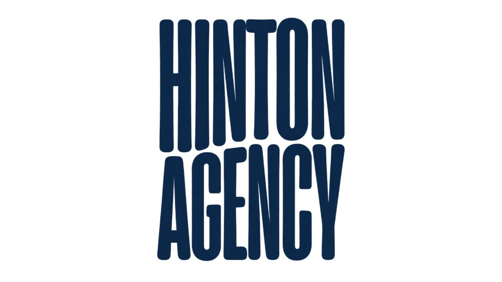 Hinton Agency