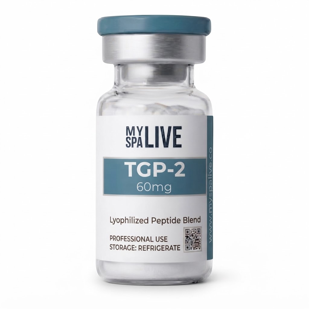 Tirzepatide