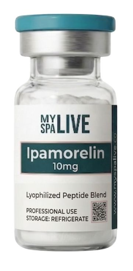 buy tesamorelin & mod grf & ipamorelin blend Tesamorelin & Ipamorelin Blend For Sale (8mg)