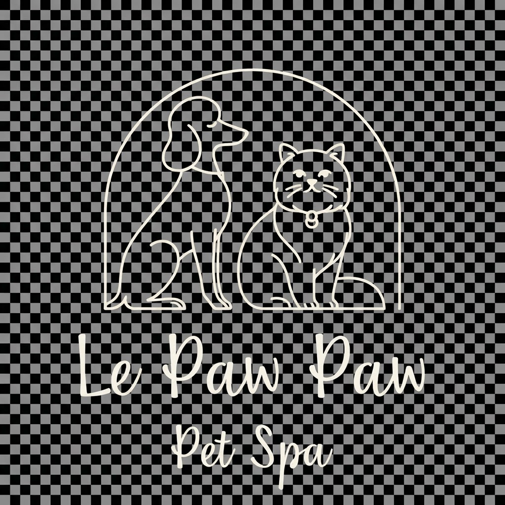 Le Paw Paw