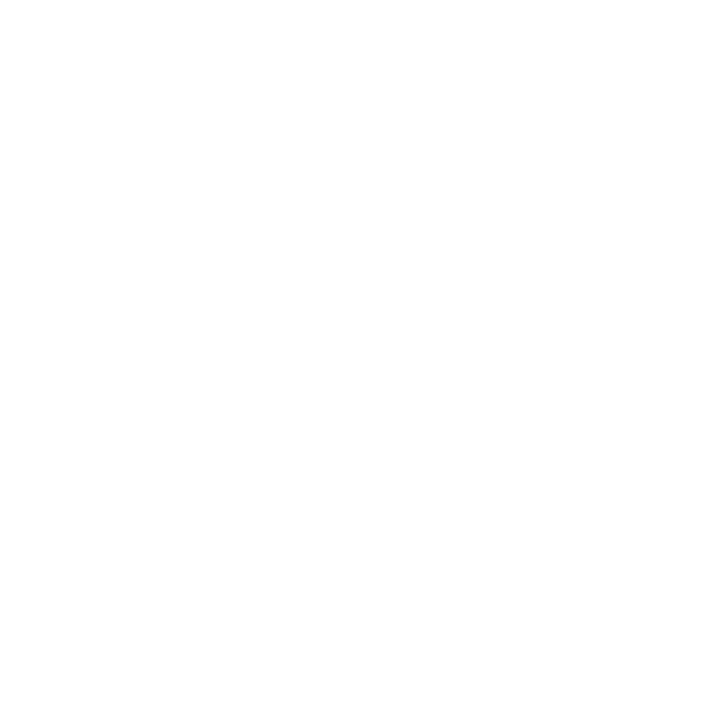 Club Entrepreneurial Angus