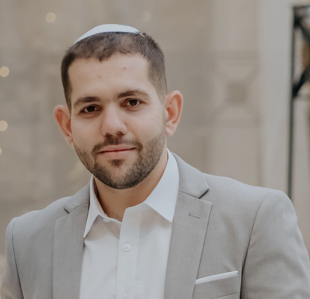 אביעד סליי