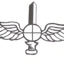 עמותת עורב צנחנים