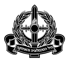 עמותת חיל הטנ״א