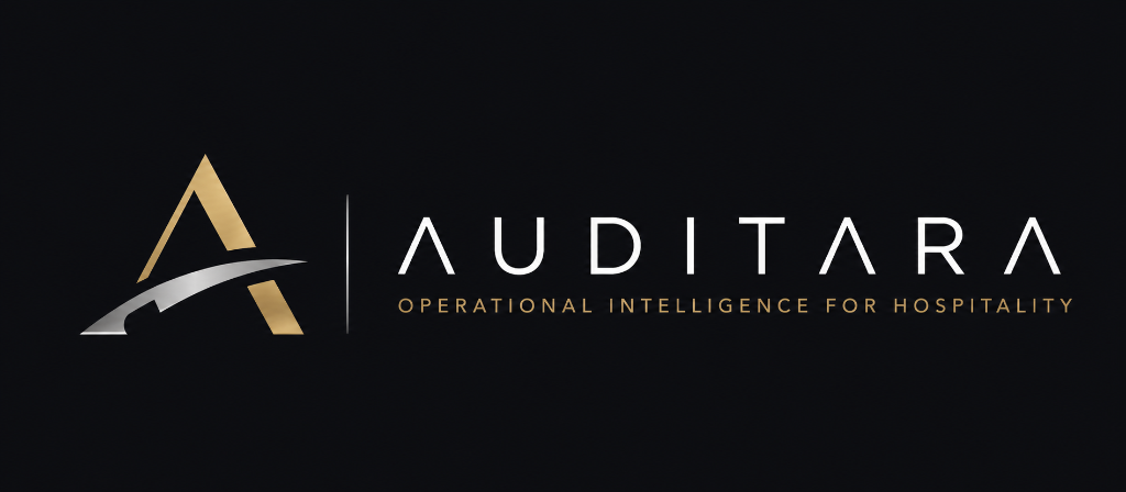 Auditara