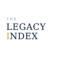 The Legacy Index logo