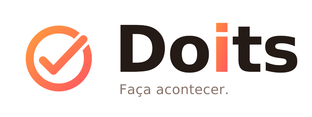 Doits