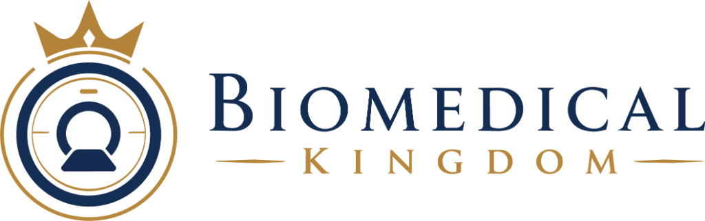Biomedical Kingdom