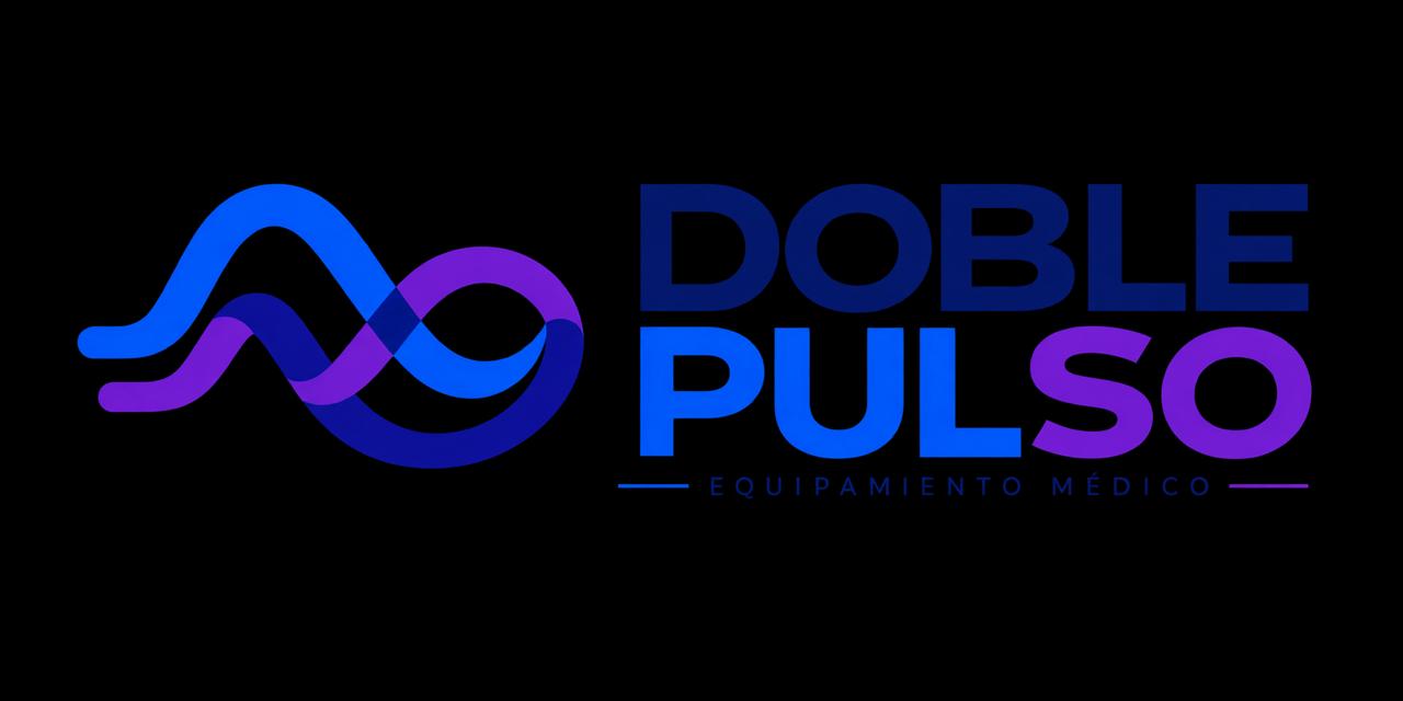 Doble Pulso