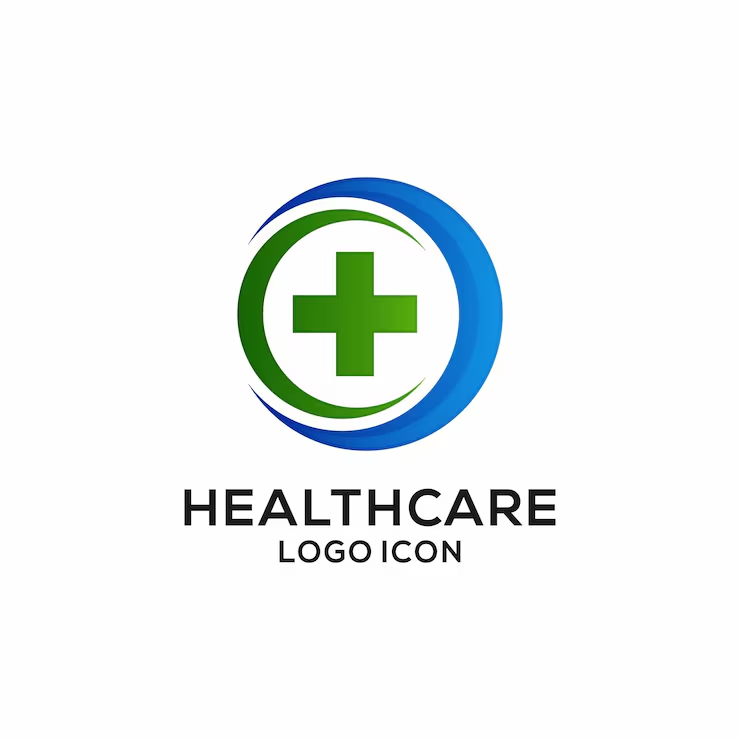 Tecnología Médica