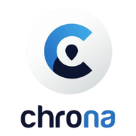 Chrona logo