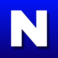 Nexsen Terminal logo