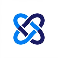 ShiftSync logo