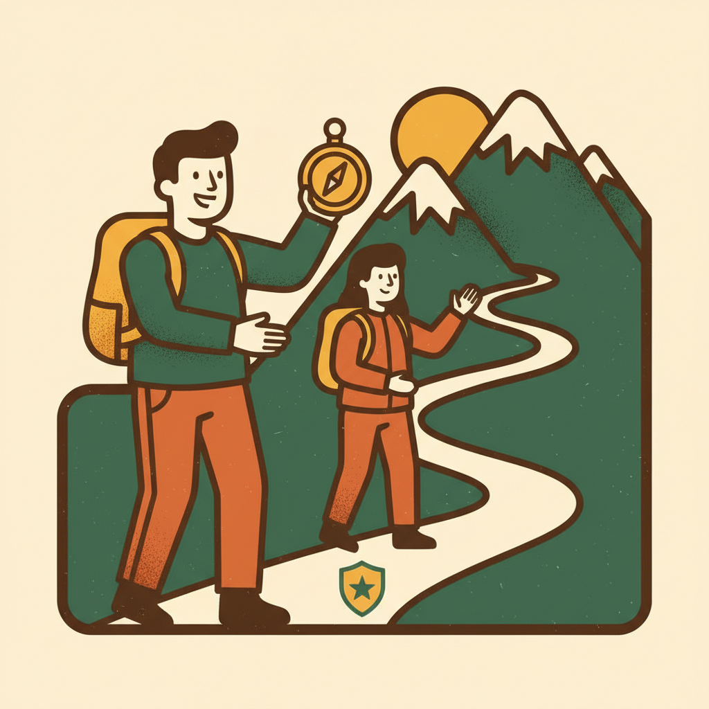 Why Independent Insurance Brokers Matter