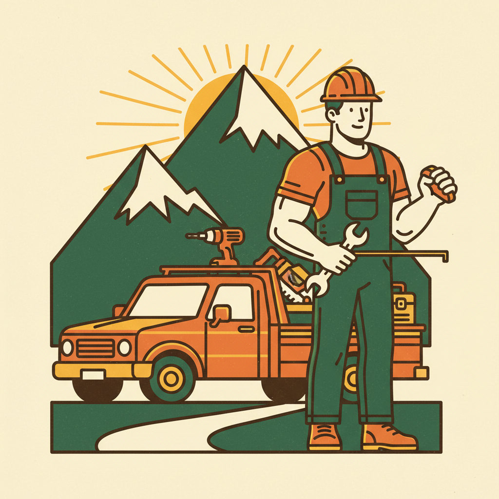 Unlocking Success: Equipment Finance for Tradies and Small Businesses