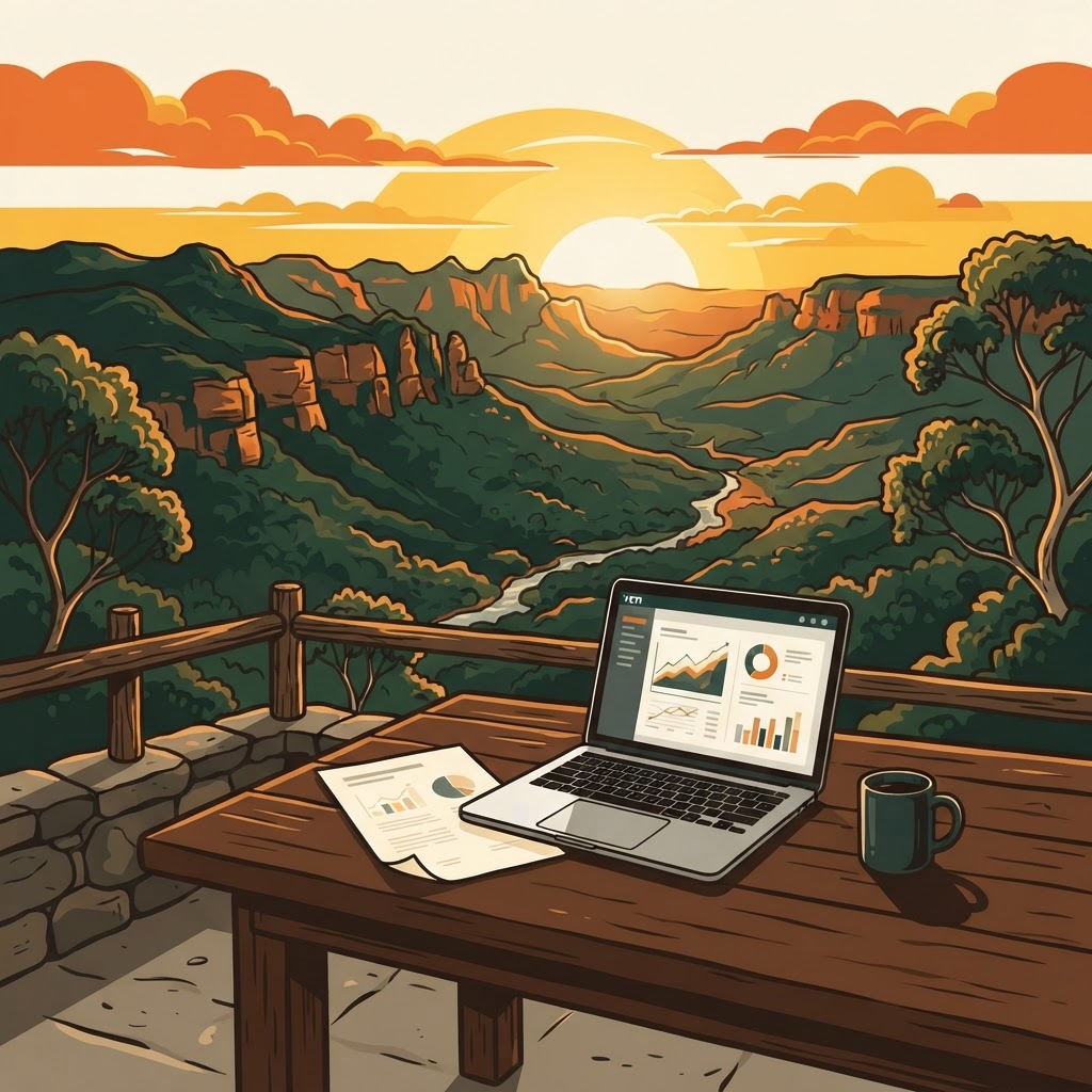 Securing Your Family’s Future: Business Finance Strategies That Work