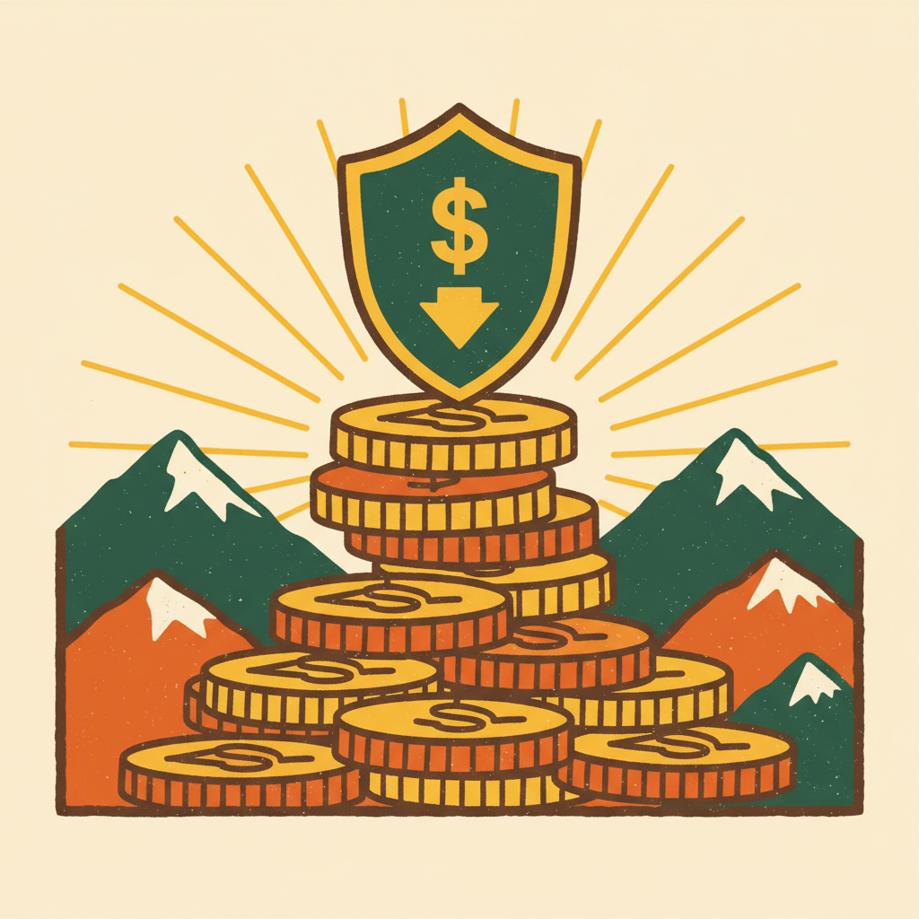 Refinancing Your Business Insurance: A Smart Route to Savings