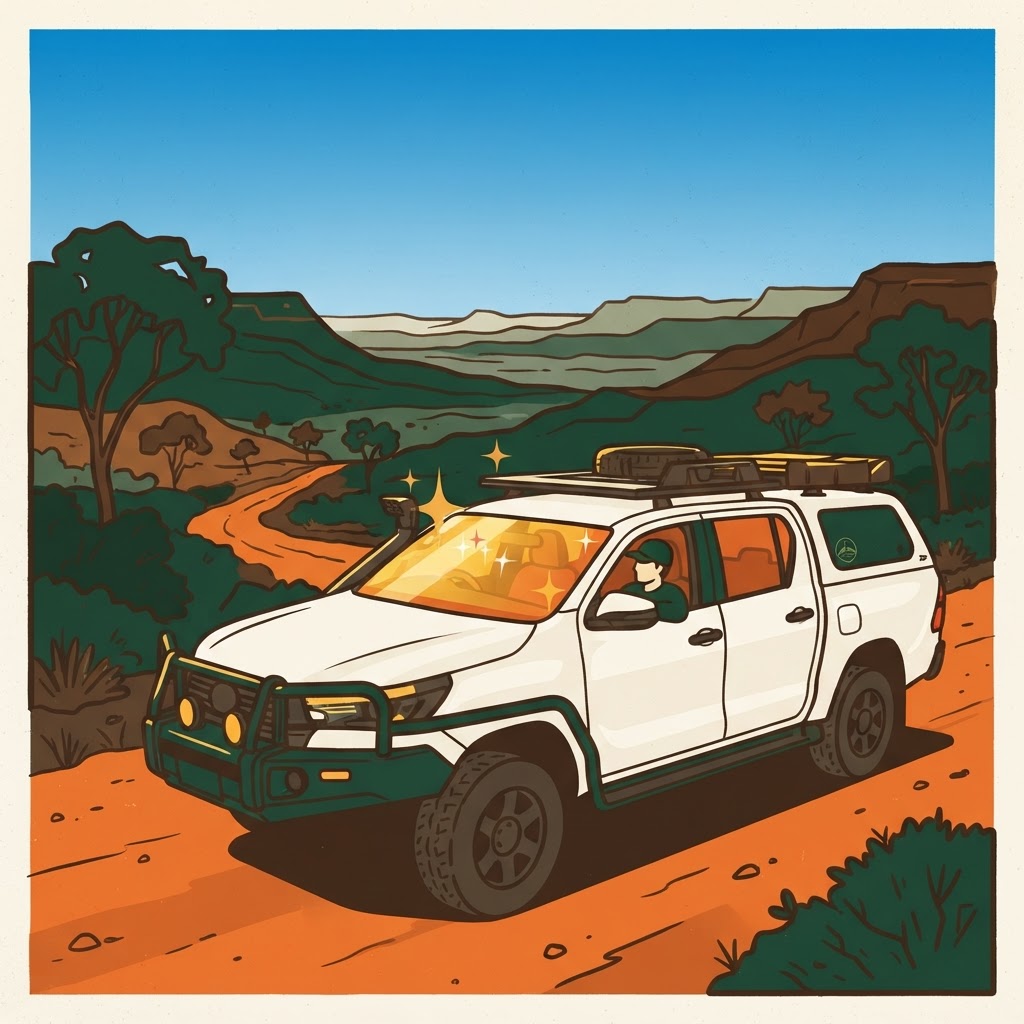 Vehicle Finance Australia: Your Guide to Getting the Best Deal