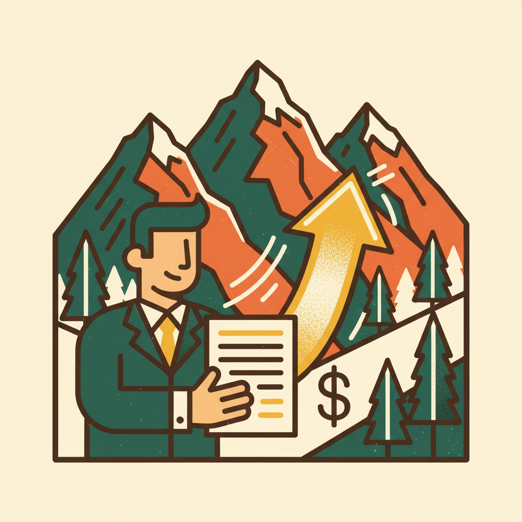 Refinancing Business Insurance: Tips to Save Money in Australia