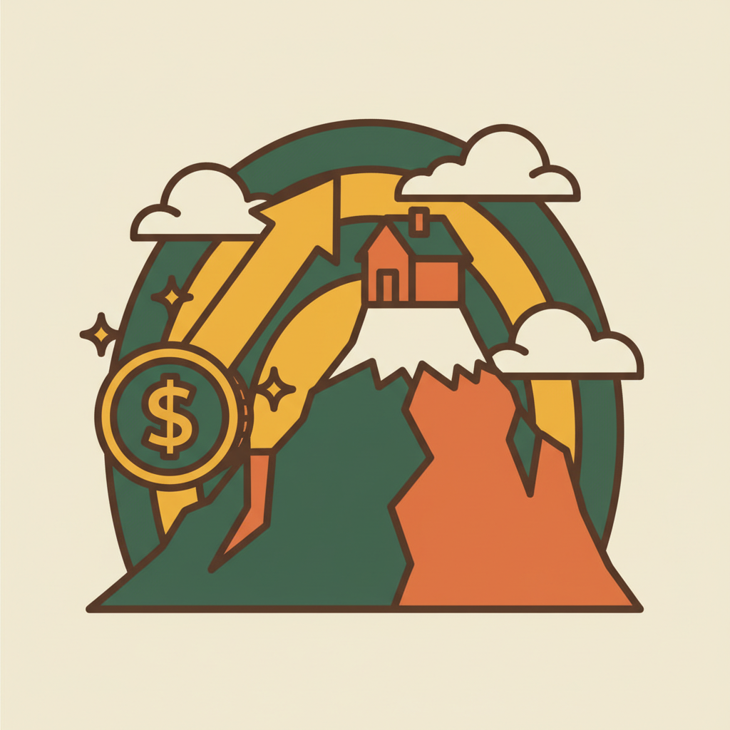 Refinancing Your Home Loan: When and Why