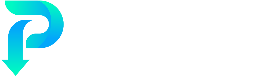 PriceHub