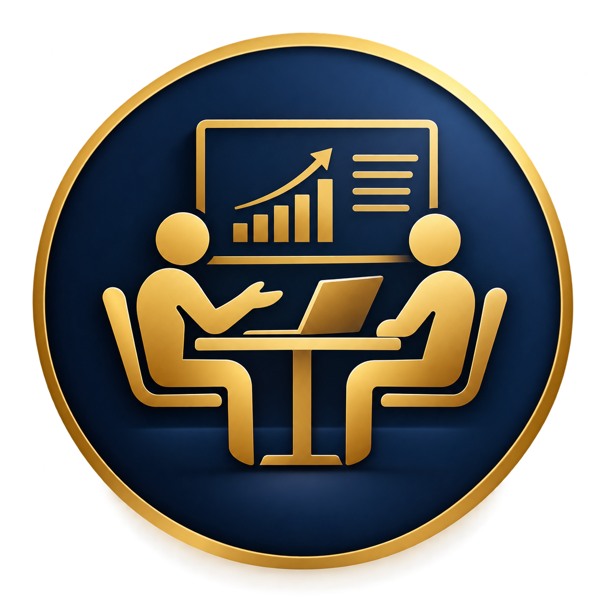 Professional Consulting