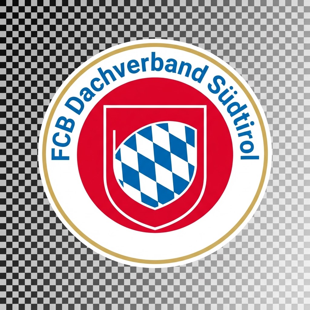 Fanclub DREI ZINNEN
