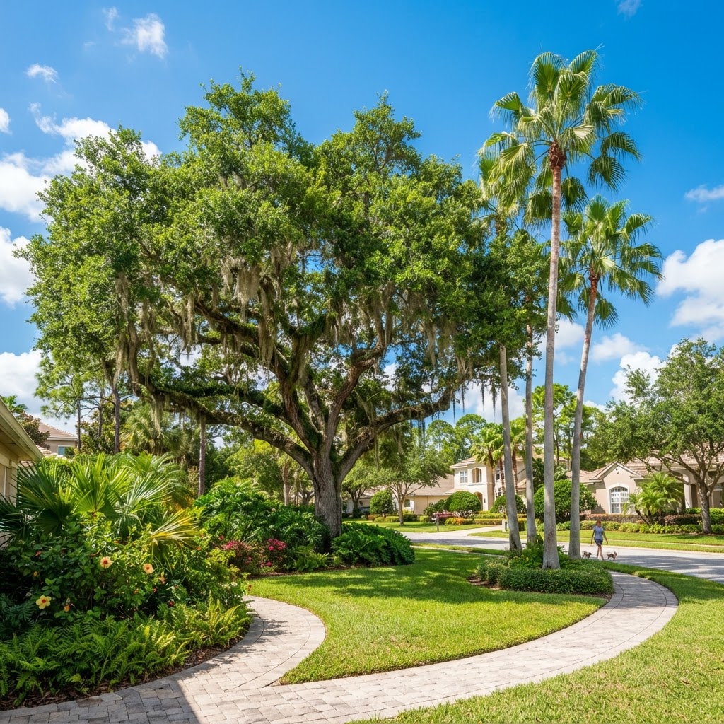 The Ultimate Guide to Tree Care in Southwest Florida: What You Need to Know
