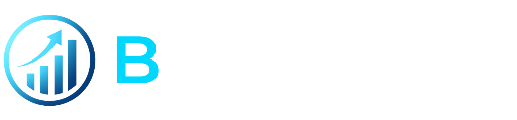 BMarkable