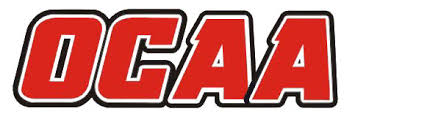 Ontario Colleges Athletic Association
