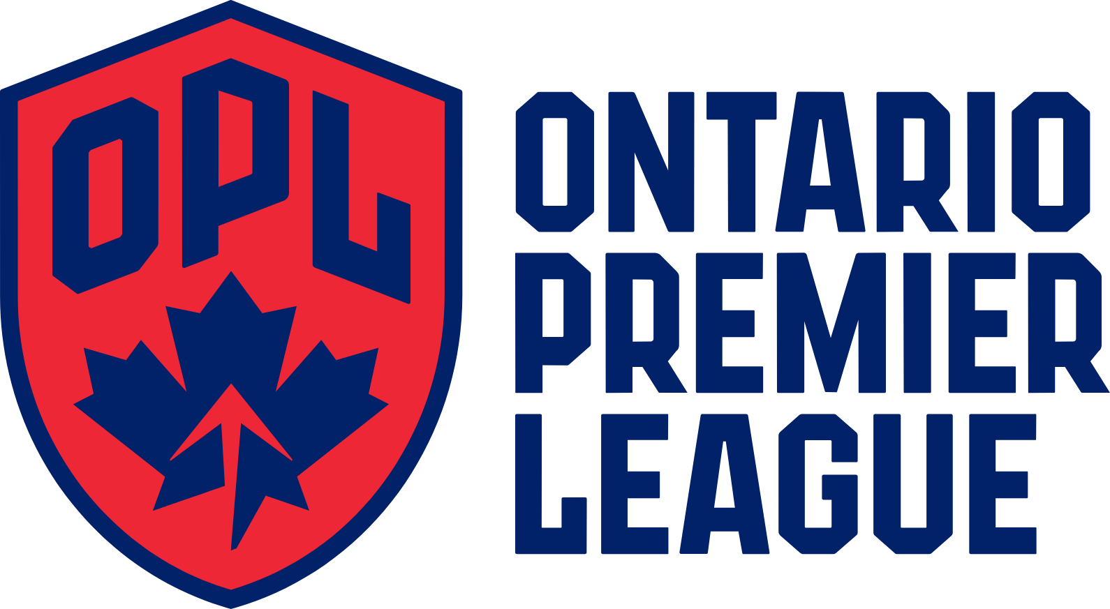Ontario Premier League