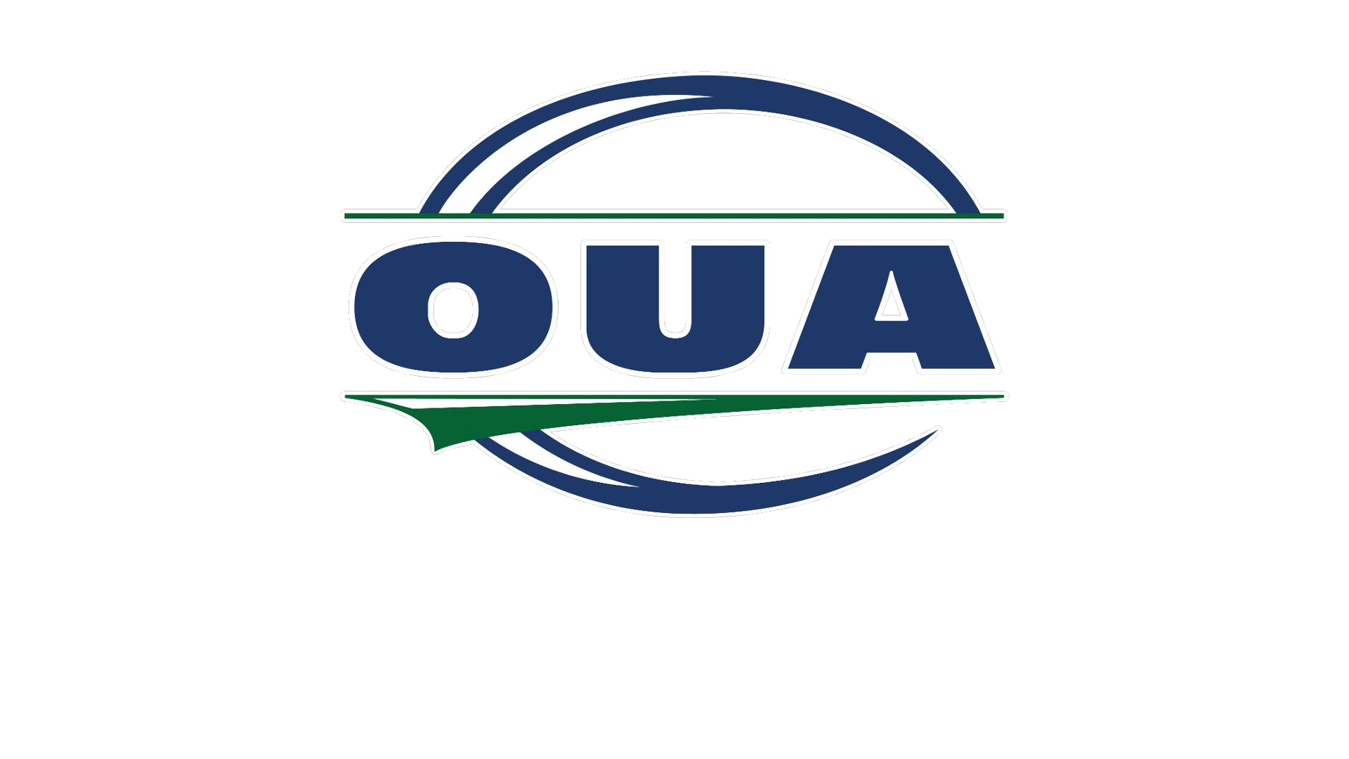 Ontario University Athletics