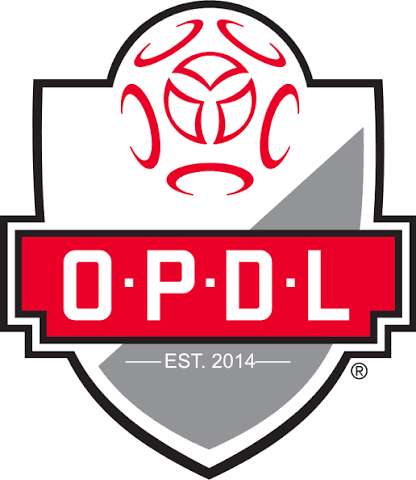 Ontario Player Development League