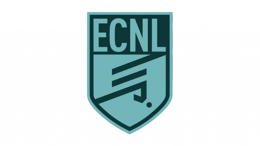 ECNL