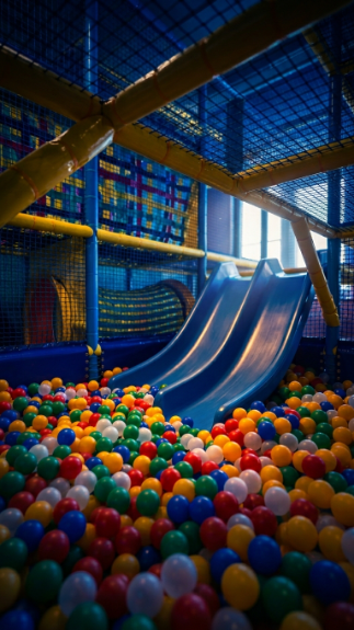 Kidplay