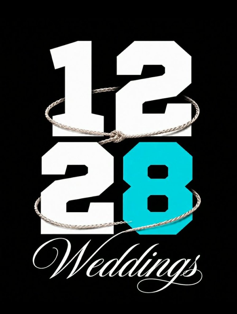 1228 Weddings