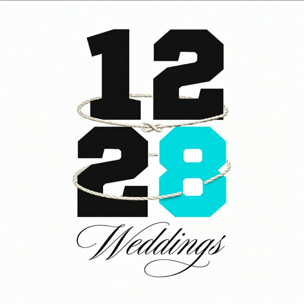 1228 Weddings