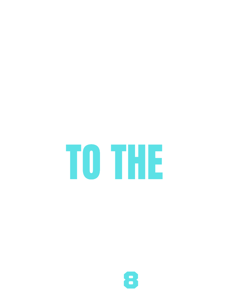 Hear Live Carry