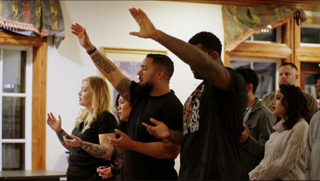 Worship