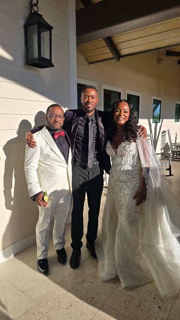 1228 Weddings