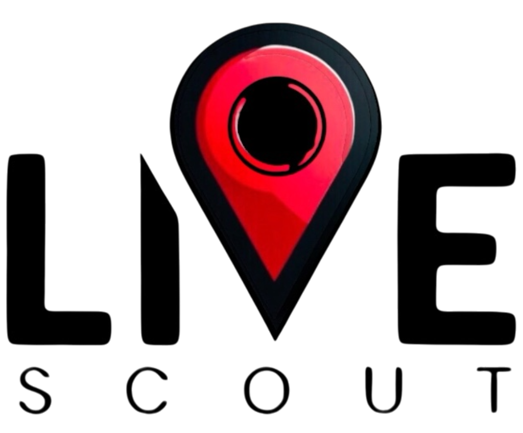 LiveScout