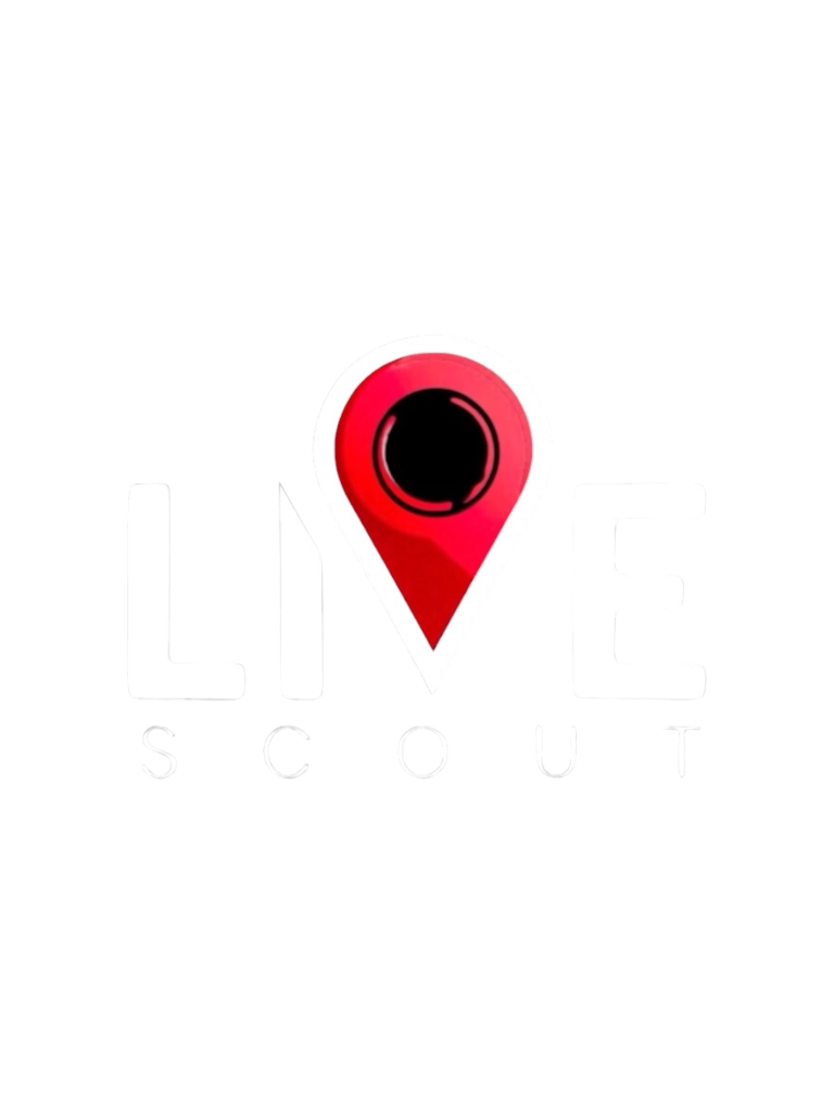 LiveScout