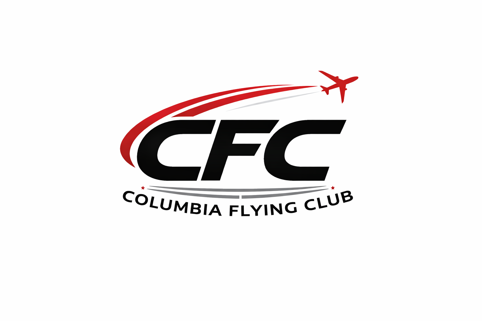 Columbia Av8rLounge