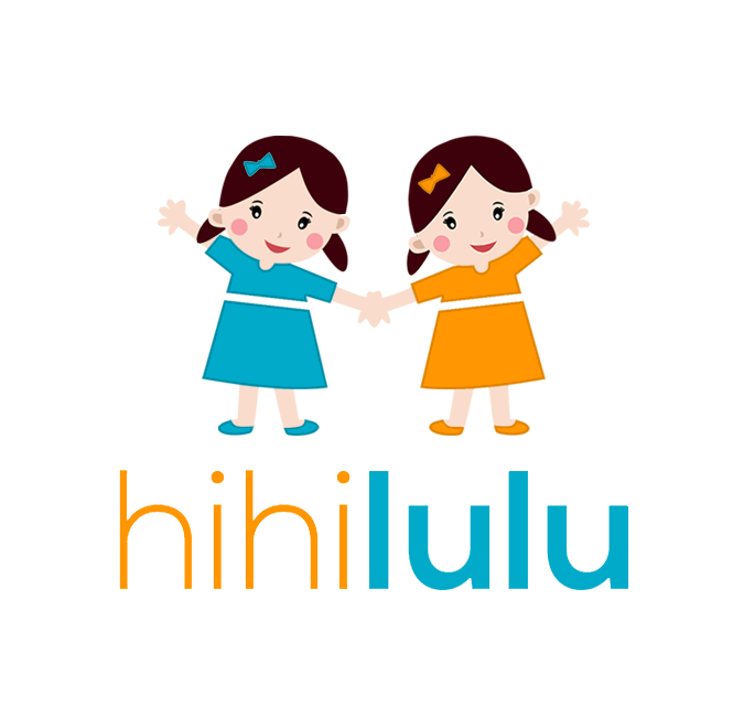 Supplier logo
