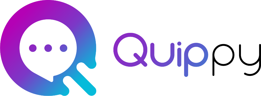 Supplier logo