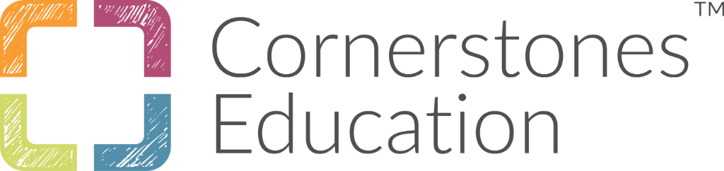 Supplier logo