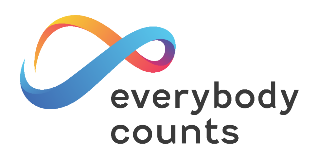 Supplier logo