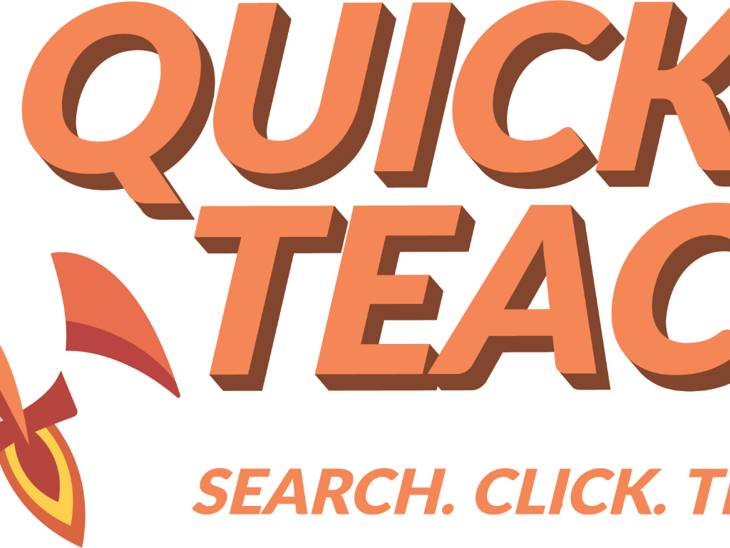 Supplier logo